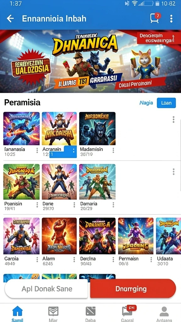 Screenshot 070slot nomor 3