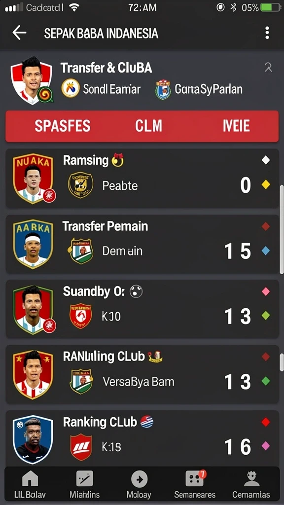 Screenshot 182game nomor 3