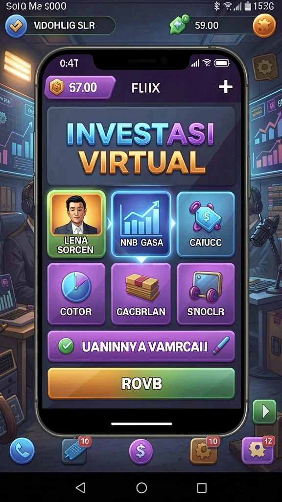 Screenshot 3446 nomor 1