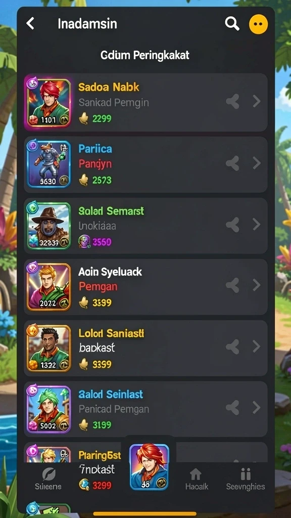 Screenshot 3446 nomor 3