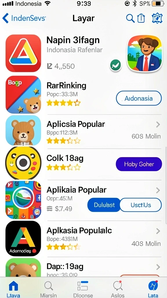 Screenshot 34r nomor 2