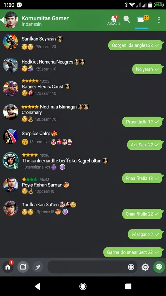 Screenshot 34r nomor 3