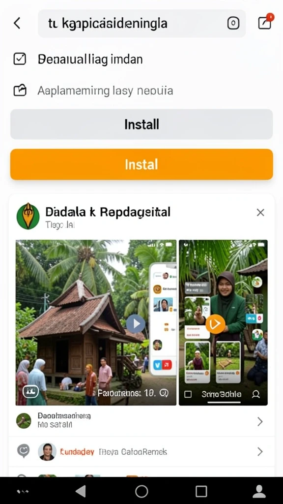 Screenshot 380slot nomor 2
