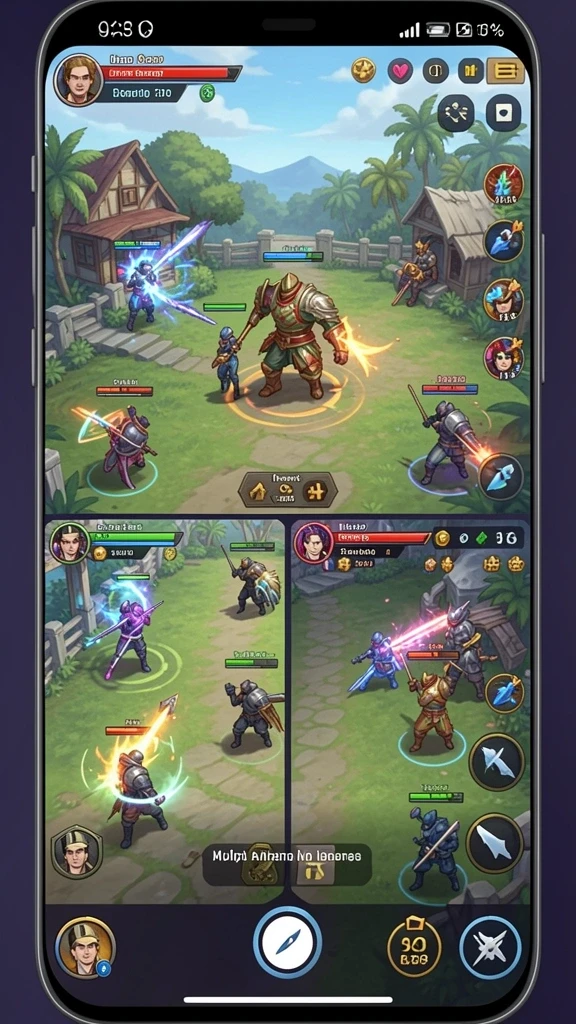 Screenshot 380slot nomor 3