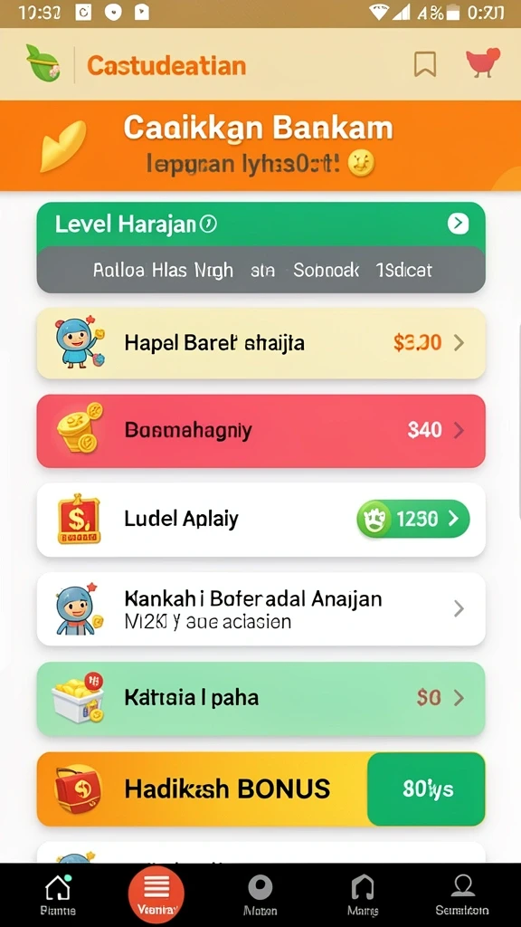 Screenshot 55five nomor 2