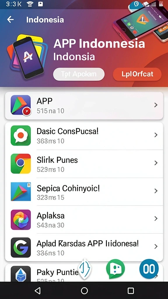 Screenshot 777lucky nomor 2