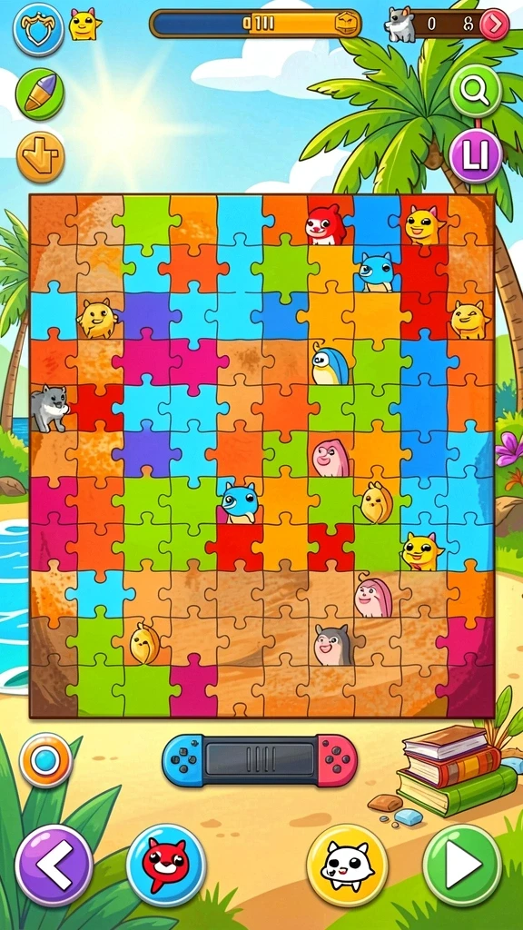 Screenshot 777rt nomor 2