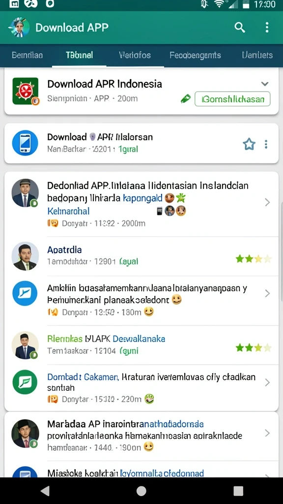 Screenshot 77lucks nomor 3