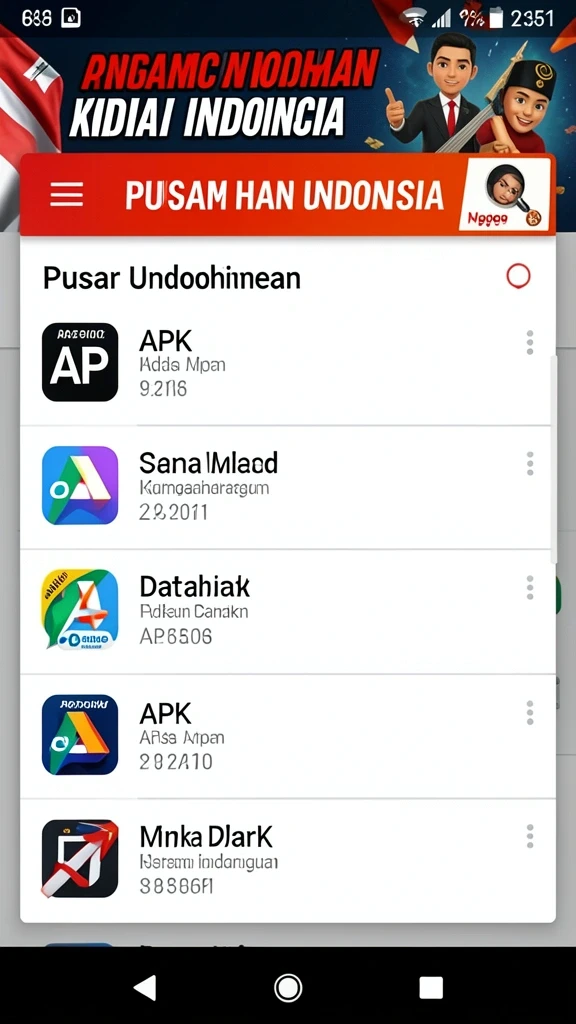Screenshot 77rp nomor 2