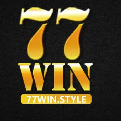 Ikon 77win