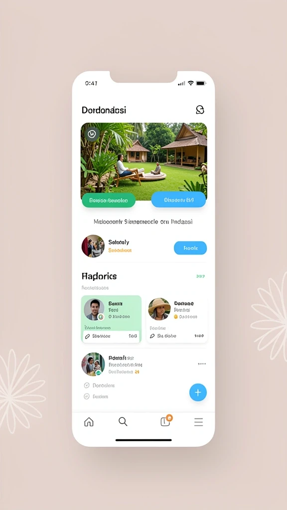 Screenshot 77win nomor 1