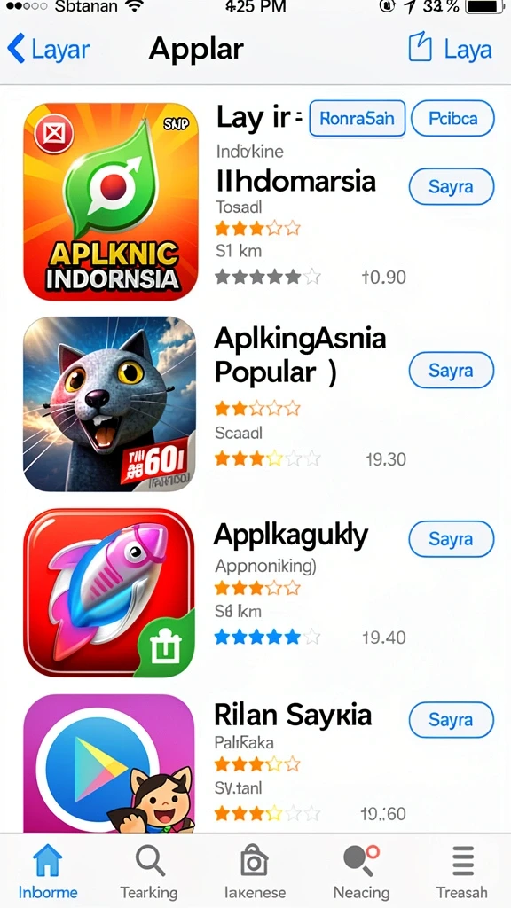 Screenshot 789bni nomor 3