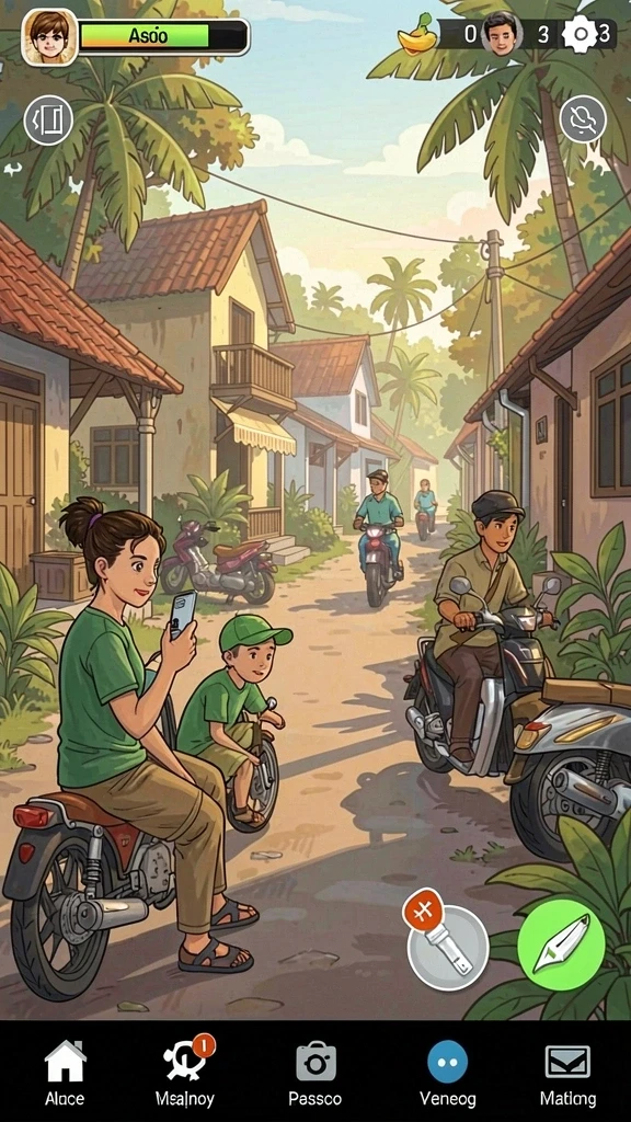 Screenshot 888fw nomor 1