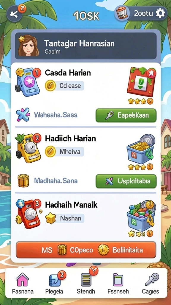 Screenshot 888fw nomor 2