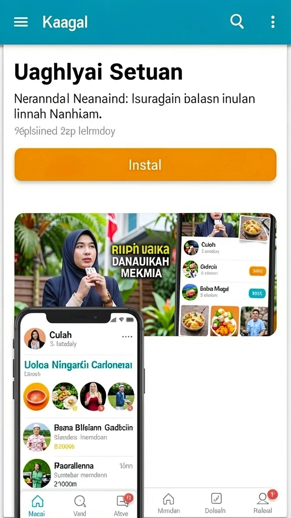 Screenshot 88bos nomor 2