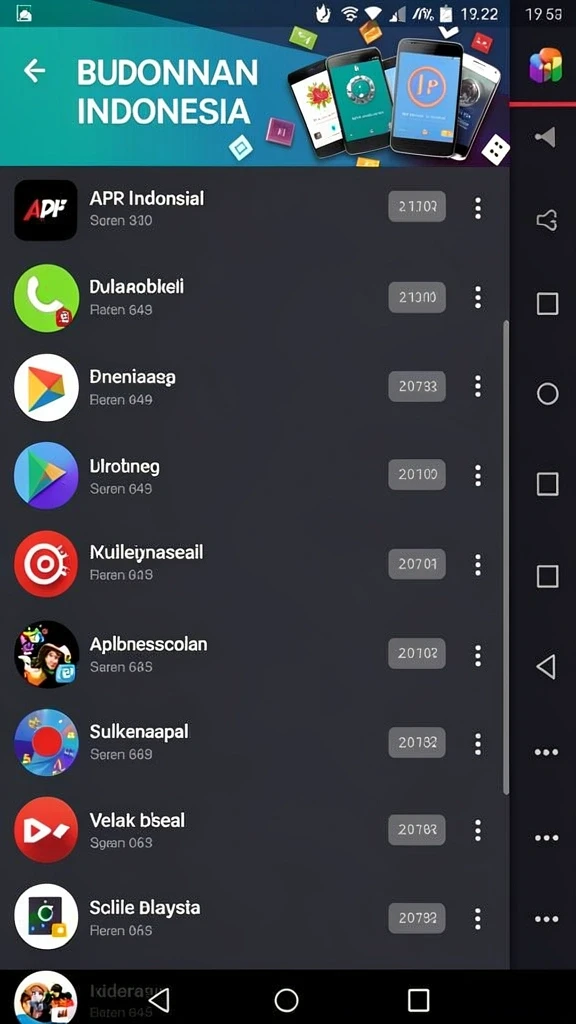 Screenshot 88bos nomor 3