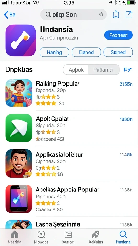 Screenshot 8hhh nomor 2