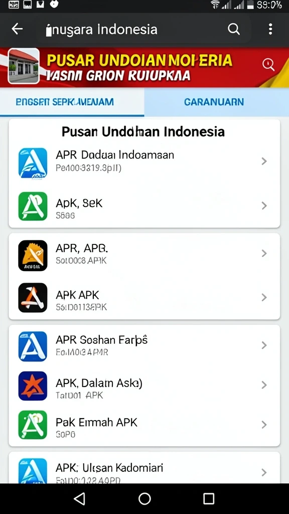 Screenshot 8id nomor 3