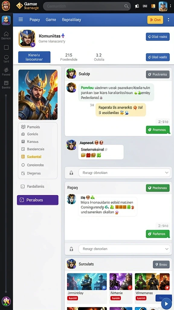 Screenshot 8qr nomor 1