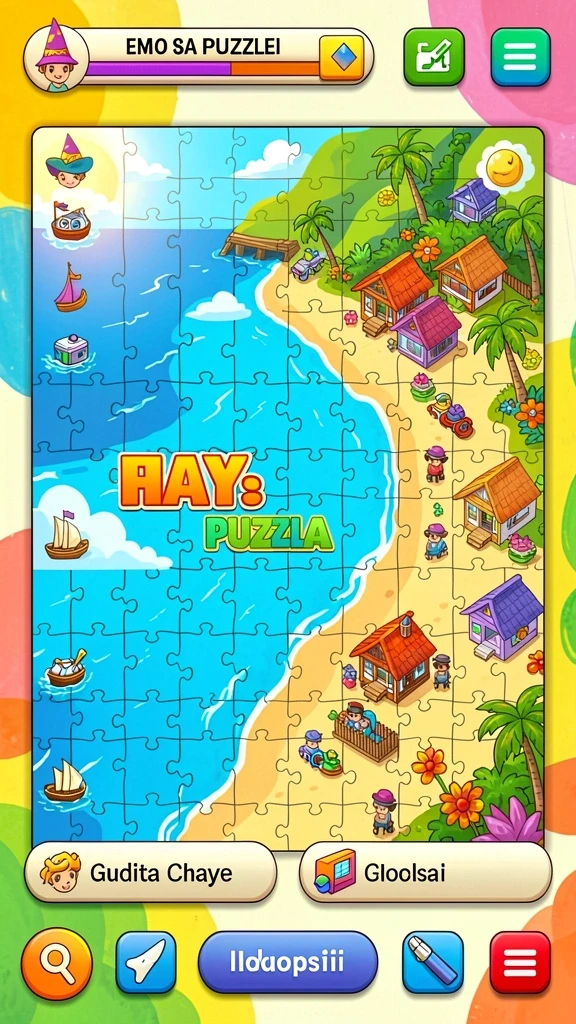 Screenshot 8qr nomor 2