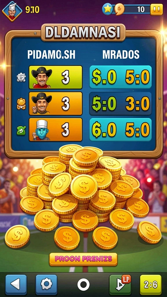 Screenshot 8qr nomor 3