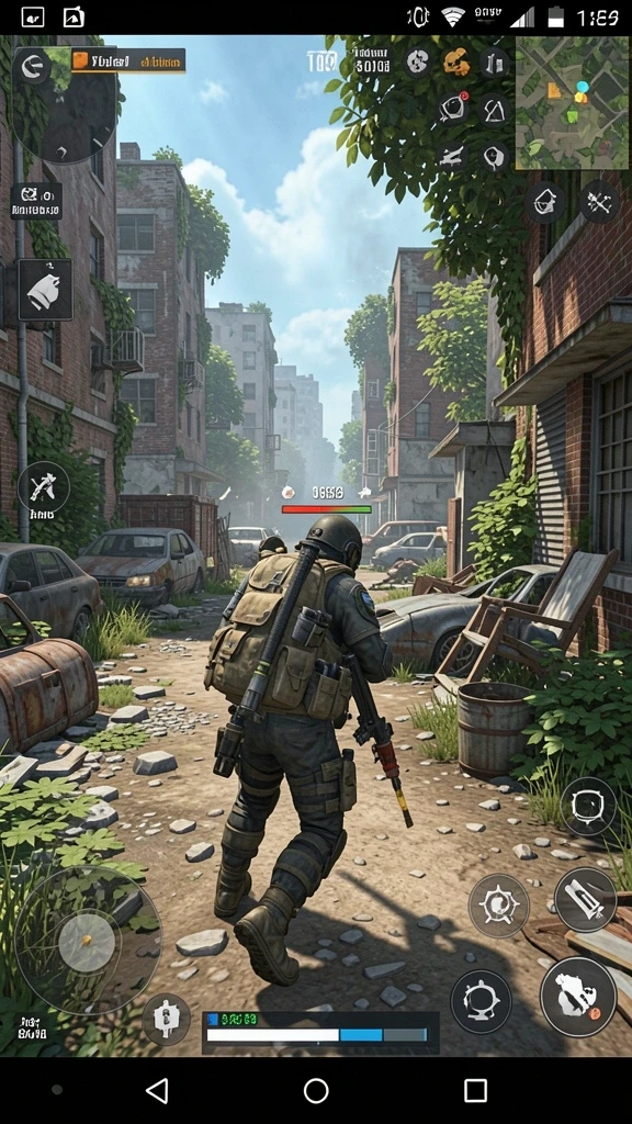 Screenshot 9et nomor 3