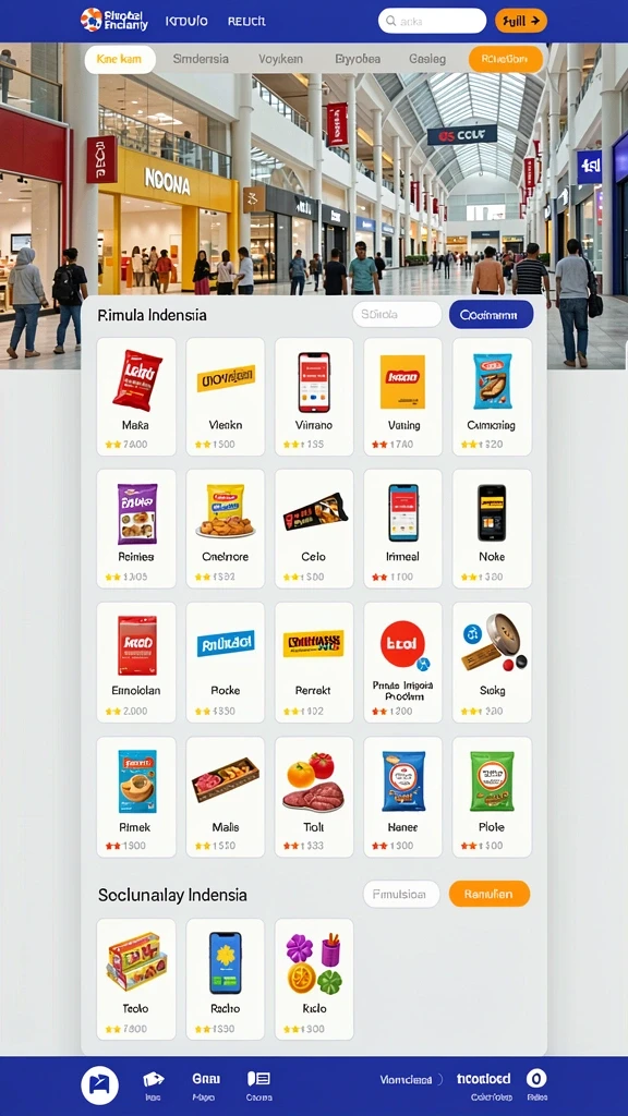 Screenshot 9n9n nomor 3