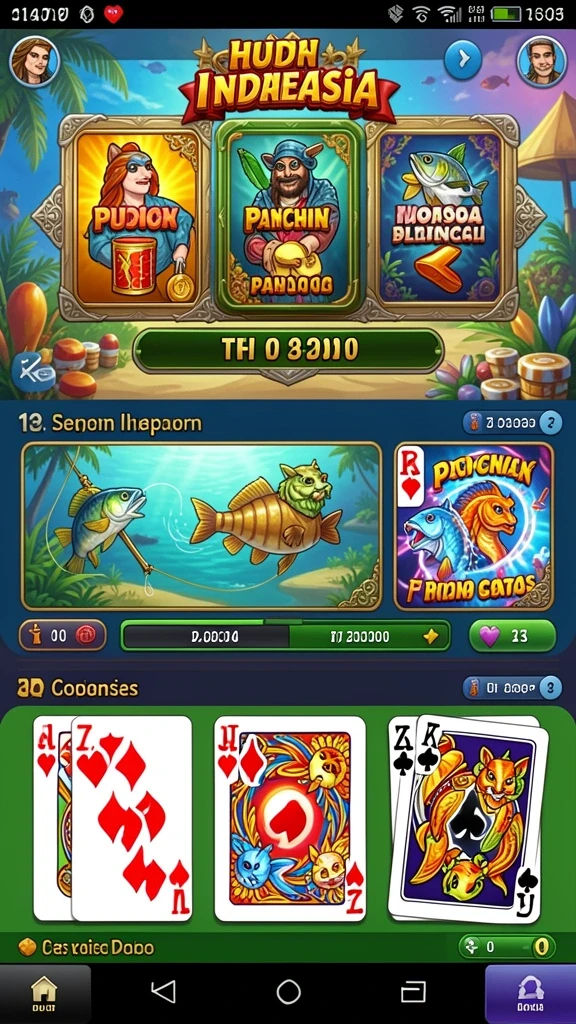 Screenshot 9win nomor 2