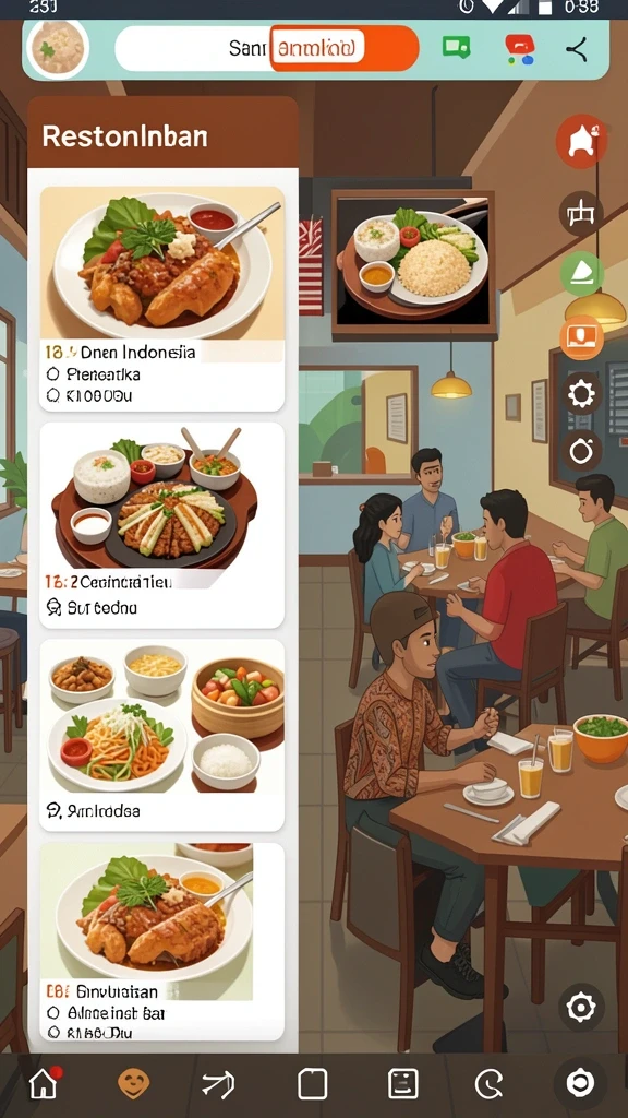 Screenshot 9win nomor 3