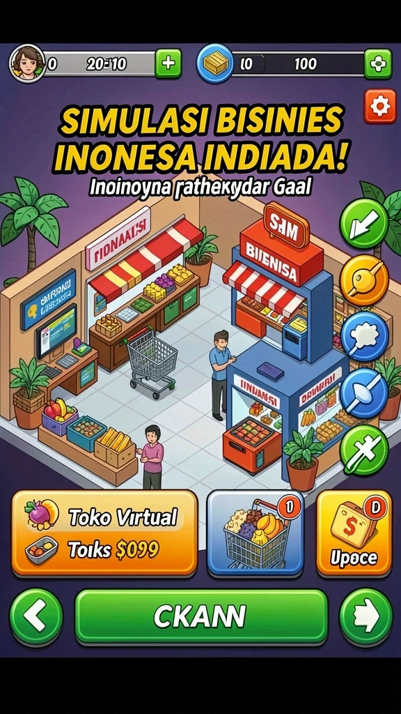 Screenshot 9zk nomor 3