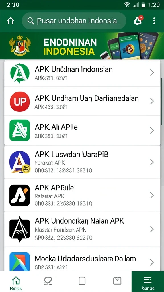 Screenshot aceh4d nomor 2