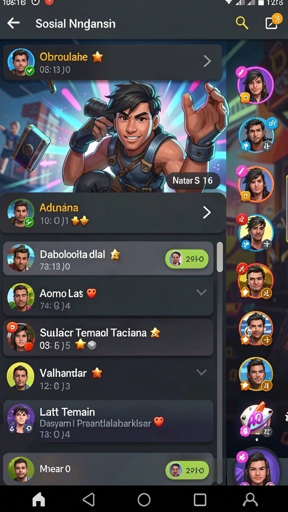 Screenshot ajaib11 nomor 1
