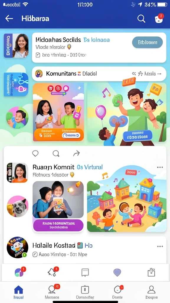 Screenshot ajaib88 nomor 1