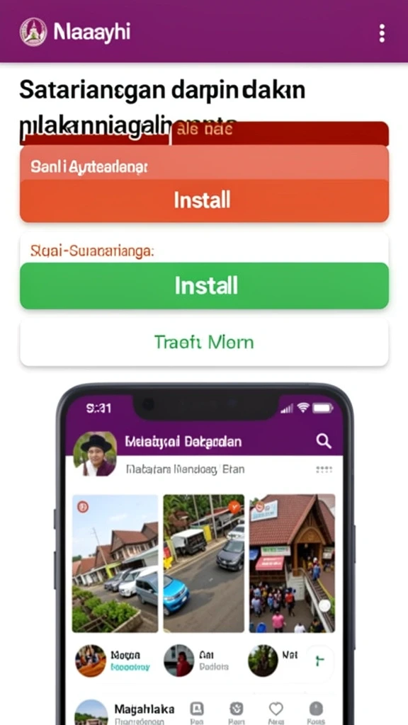 Screenshot asdtoto nomor 1