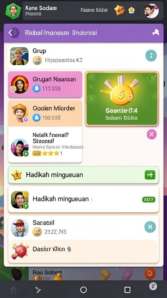 Screenshot asdtoto nomor 2