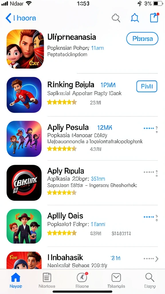 Screenshot asdtoto nomor 3