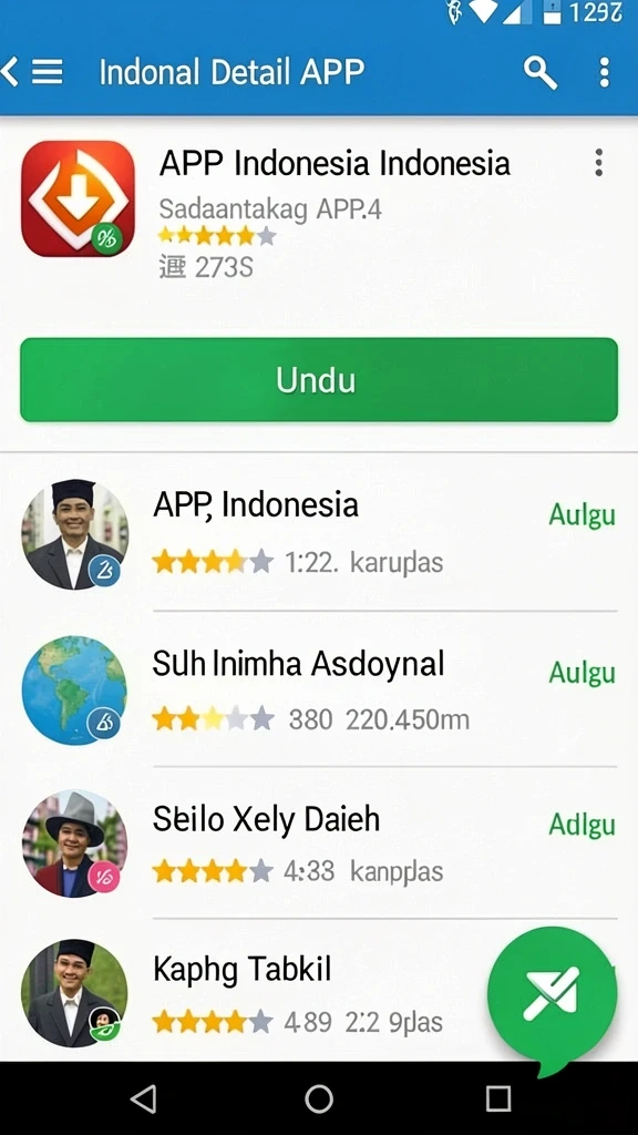 Screenshot asia918 nomor 2