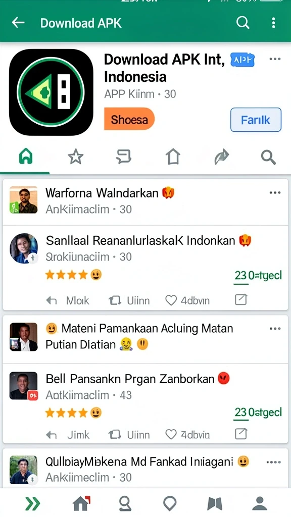Screenshot badai777 nomor 1