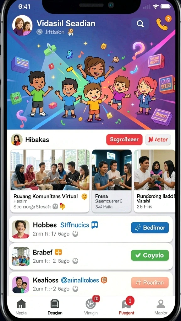 Screenshot badai777 nomor 3