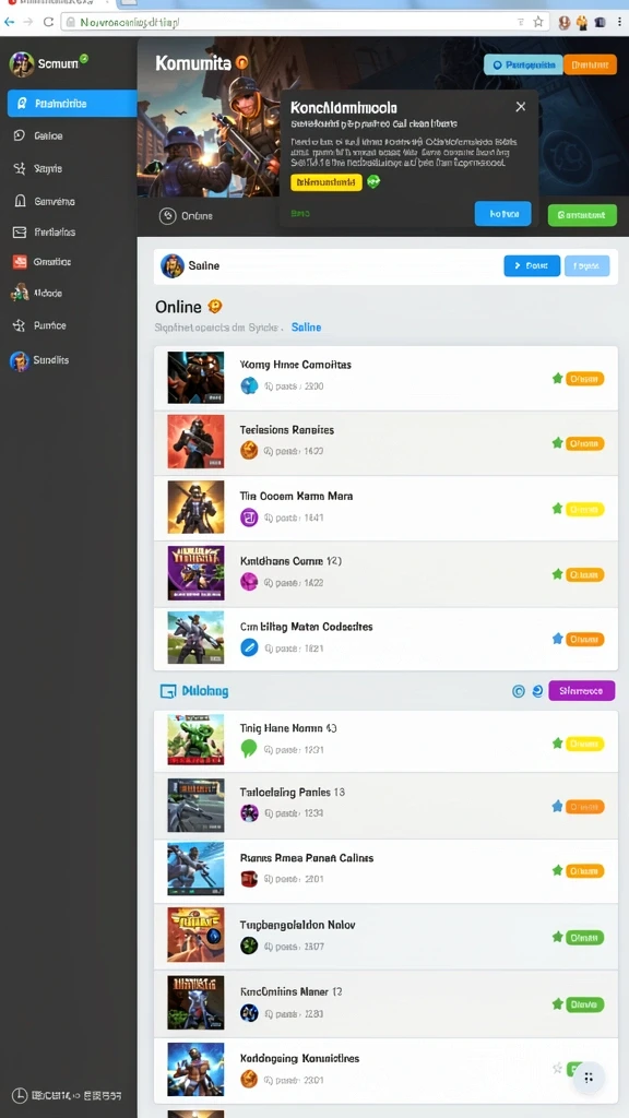 Screenshot baginda168 nomor 2