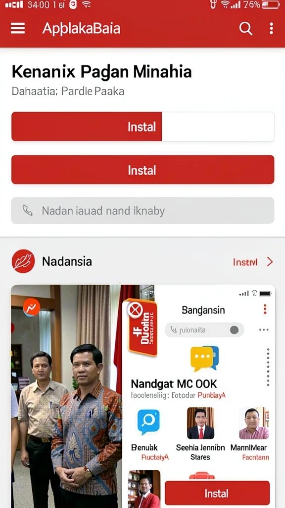 Screenshot baginda168 nomor 3