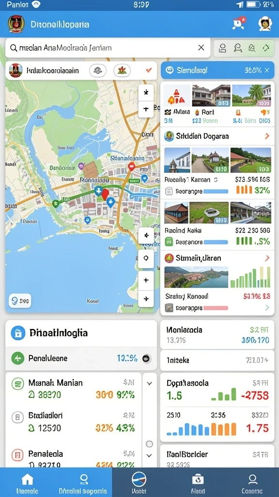 Screenshot bambuhoki88 nomor 2