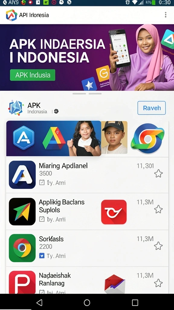 Screenshot big777 nomor 1