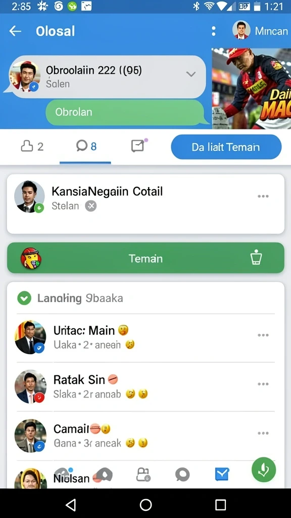 Screenshot bimabet nomor 1