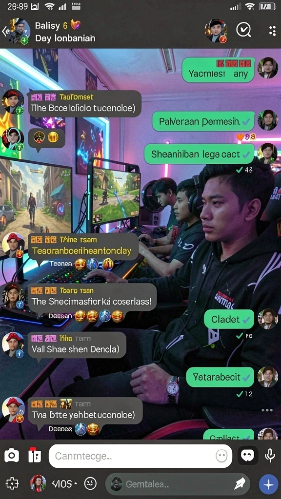 Screenshot bimabet nomor 3