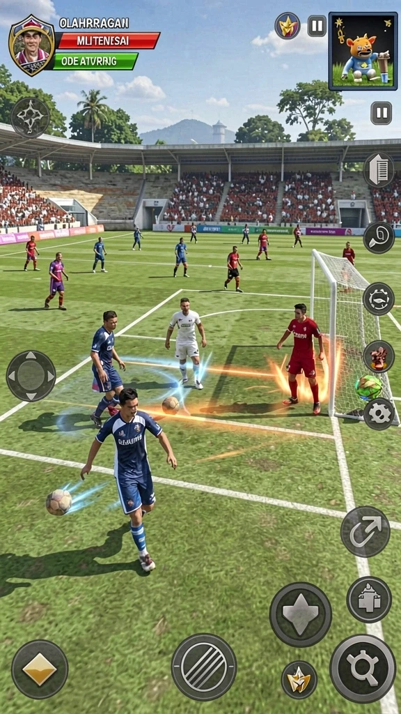 Screenshot bola07 nomor 2