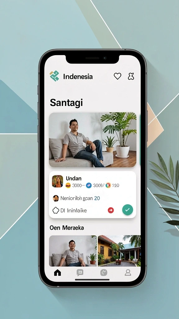 Screenshot bondan69 nomor 1
