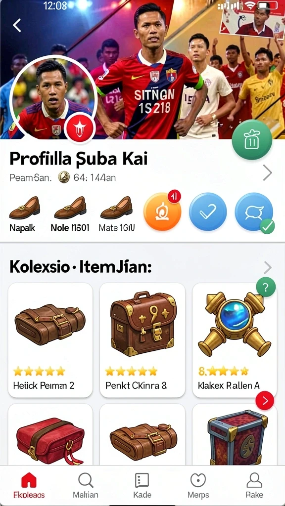 Screenshot bondan69 nomor 2