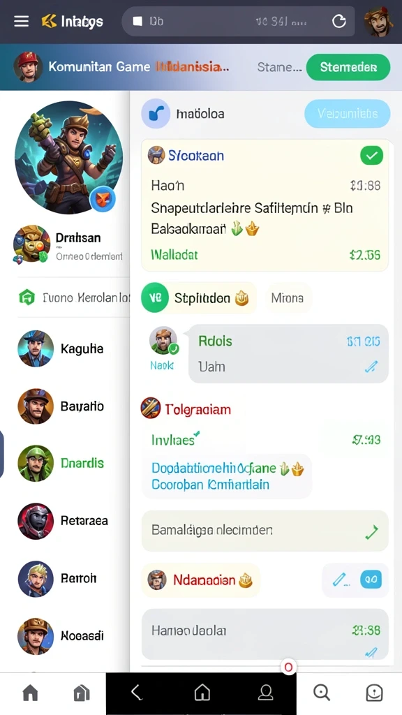 Screenshot bos01 nomor 2