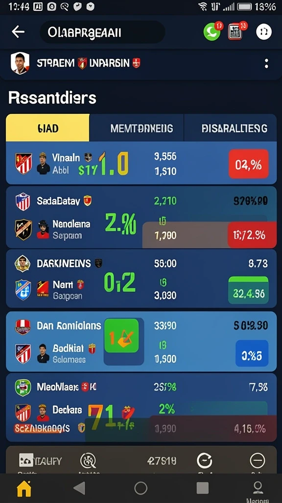 Screenshot briototo nomor 2